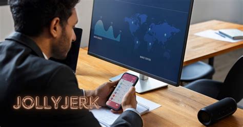 jollyjerk com|chat alternative sans le bannissement.